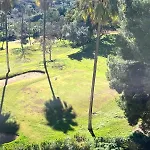 Penthouse Duplex 3 Chambres, Vue Mer A Elviria Marbella