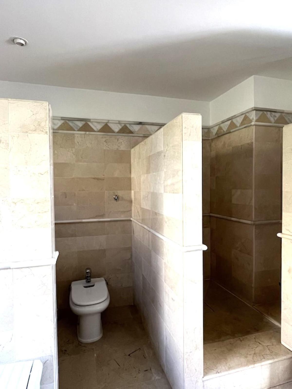 Apartment Penthouse Duplex 3 Chambres, Vue A Elviria